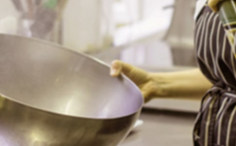 ְҵ����ѧϰ�ĵ����