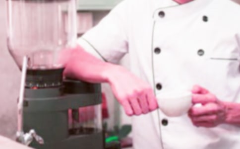 ְҵ�����������ܻ�����ܽ�