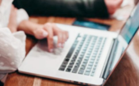 ����ְҵ���Ĺ滮��