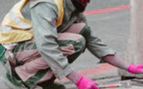 ȫ��ְҵ���ܴ����ĵ�