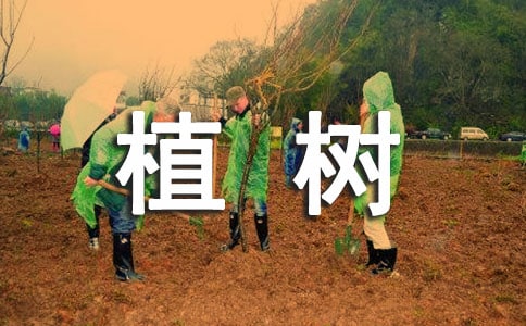 ֲ��־Ը�����ĵ����