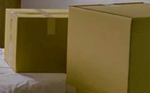 ֽ�乤���ܽ�