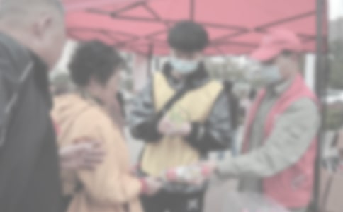 ־Ը�߷����ĵ����