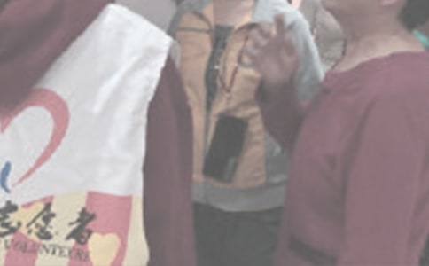 ����������־Ը���ĵ����