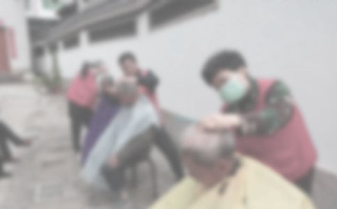 ��ѧ��־Ը�߻�ĵ���᷶��