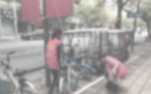 ��ͨ־Ը�߻�ĵ����ջ�