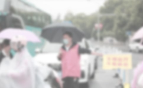 ��ѧ��־Ը�߻�ĵ����15ƪ