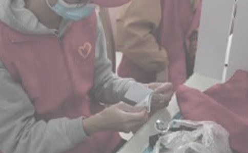 ����������־Ը���ĵ����15ƪ