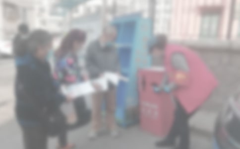 ־Ը�߷�����ĵ����