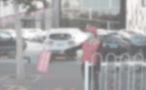 ��ѧ��־Ը�߻�ĵ���� 15ƪ