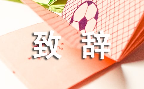 �Ž���´�