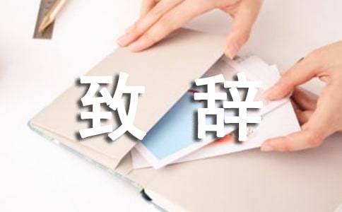 ������ʽ�´�