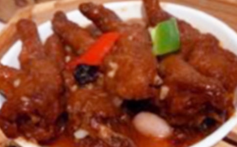 �в��������ƻ���