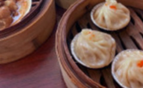 �в�����Ŀ��ҵ�ƻ�