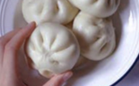 �в��������ܽᣨ��ѡ20ƪ��