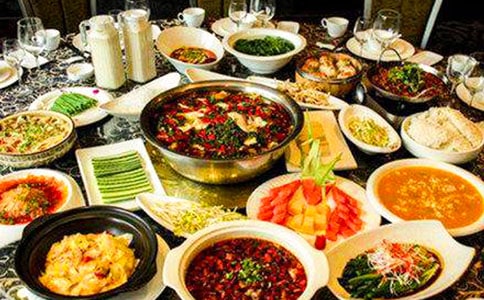 �в������ܹ����ƻ�