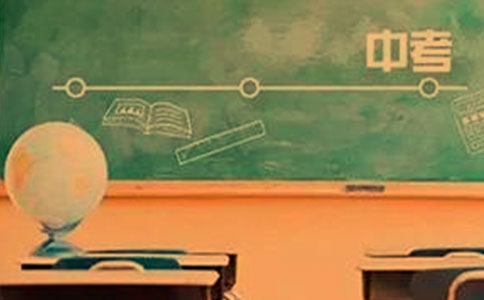 �����п�������ʦ��ᷢ�Ը�