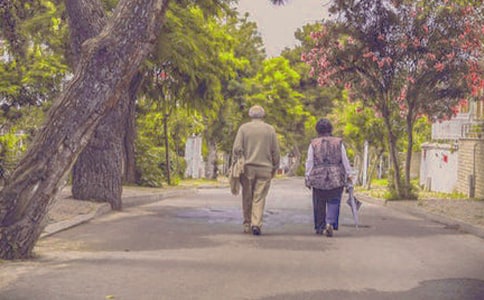 ��������������İ�