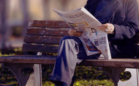 ���³����꼶�����ĵ���ᱨ��