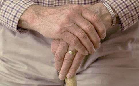 ����������������