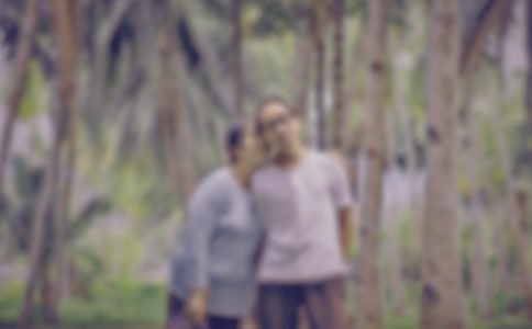 �����˸����������İ�