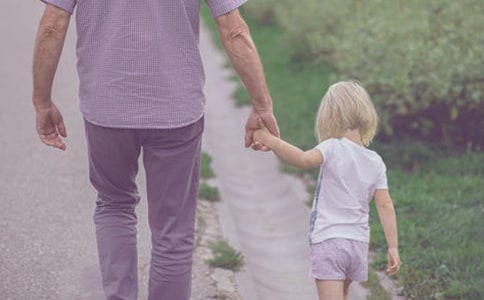 ����������Ҽ���