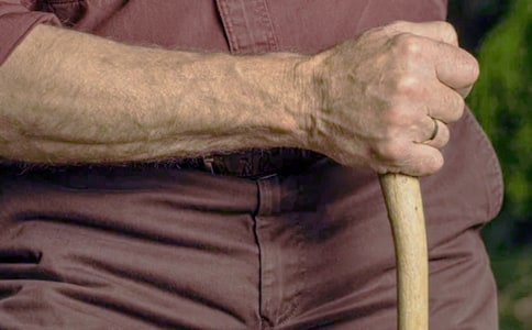 ����Ʒ���������չ����ܽ�3ƪ