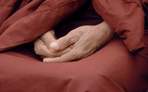 �����˵�ף����