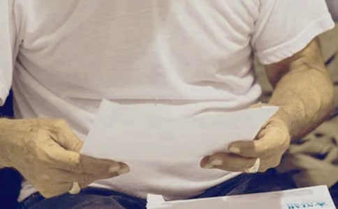 ������ȹ����ƻ�����7ƪ