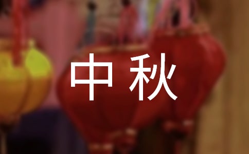 �����������ָ�