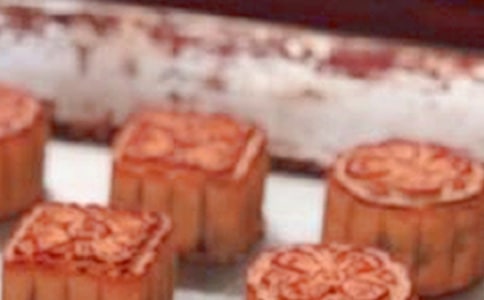 ����ڸ����˵�ף����