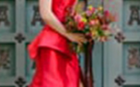 ��ʽ����߻���������