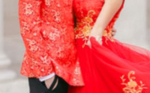 ��ʽ�������ִ�15ƪ(��ѡ)