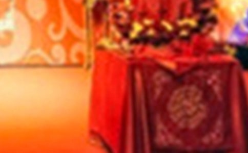 ��ʽ����ף����