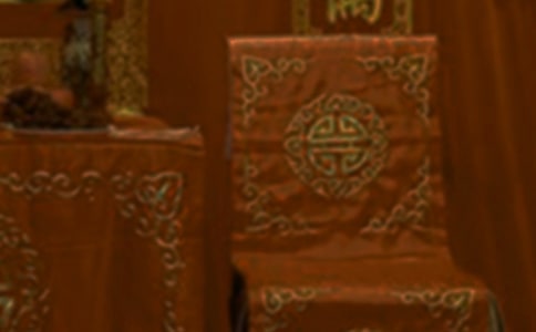 ��ʽ����߻���������ѡ��