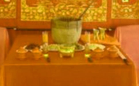 ��ʽ����߻�����(ͨ��15ƪ)