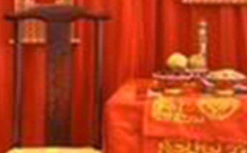 ��ѡ��ʽ�������ִʻ���5ƪ