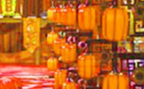 ��ʽ����Ĳ߻���