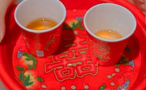 ��ʽ����߻�����[ʵ��15ƪ]