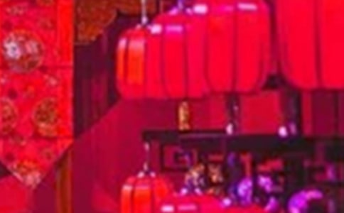 ��ʽ�������ִ�