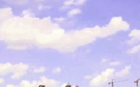 ����΢���ʺ���