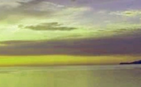 ���������ʺ���