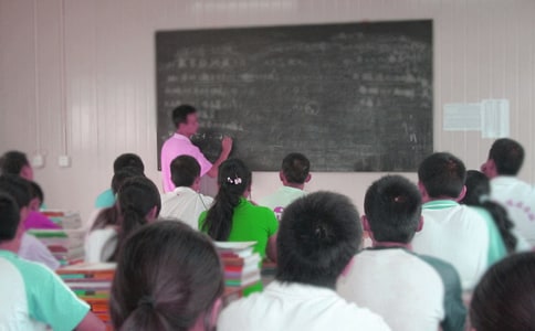 ����ѧ����ŵ��