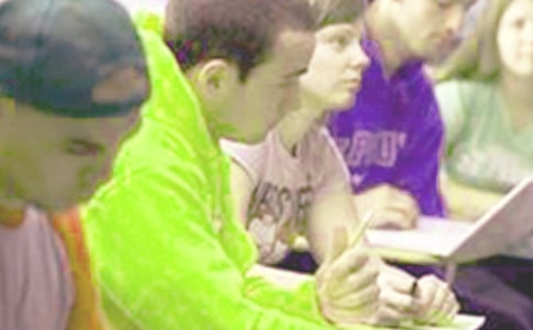 ����ѧ����ѧ���ҽ���