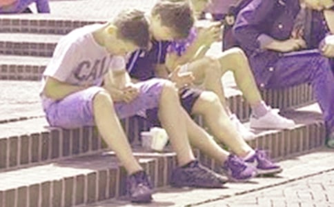 ����ѧ���ۺ���������