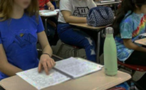 ��ѧ�����ʵ���ĵ����