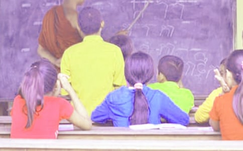 ��ѧ����ŵ�龫Ʒ2ƪ