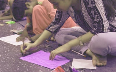 ��ѧ���������۷���15ƪ