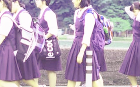 ��ѧ��ʵ����ĵ�15ƪ[����]