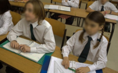 ��ѧ�����ҽ��ܷ��Ը�